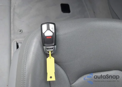 2018 Audi Q7 3.0T Premium z USA, uszkodzony, nr VIN WA1VAAF70JD000386